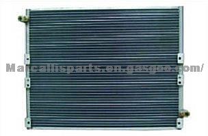 Condenser for Toyota Landcruiser 88460-60240