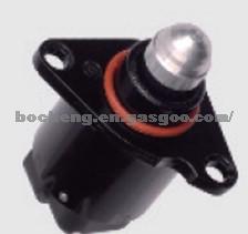 Bc05g7116 Idle Motor