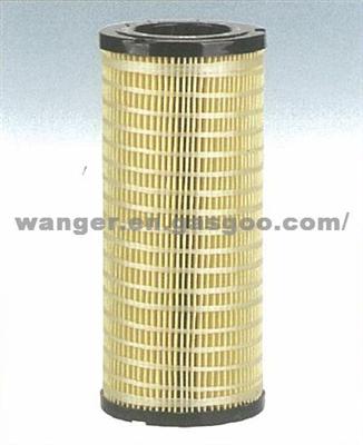 Oil Filter 1R-0722 Caterpiller