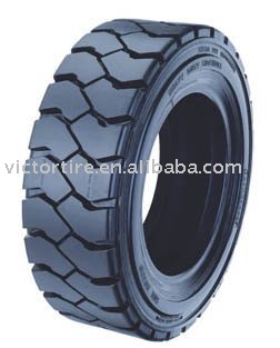 wangyu OTR tire