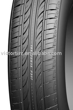 SAGITAR PCR tyres 205/65R15