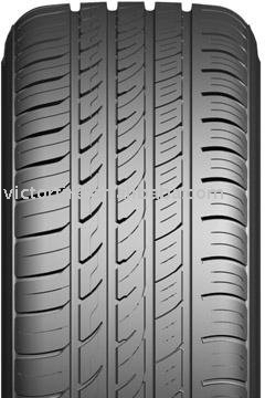 SAGITAR UHP tires 205/55R16