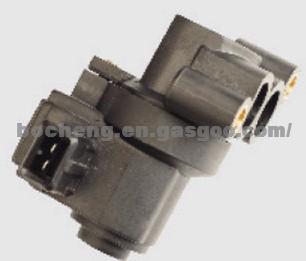 3284010235 Idle Motor