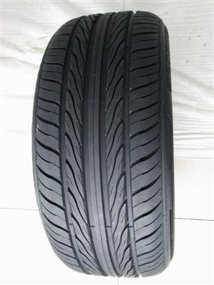 SAGITAR PCR TYRE TYRE1185/70R14TP307