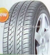 LUTON PCR tyres YS108155R13LT-8　YS106