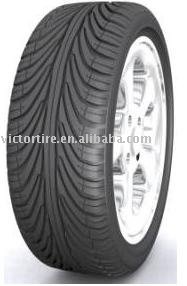 PCR TYRE40HC1185/60R1482HAUTOGUARDSA60215502195