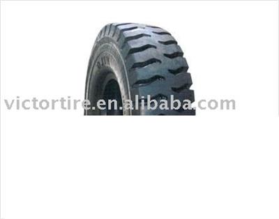 HILO brand OTR tyres