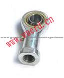 Rod End(phs) for Bmw Ford