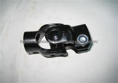Steering Joint 282015 for Ford