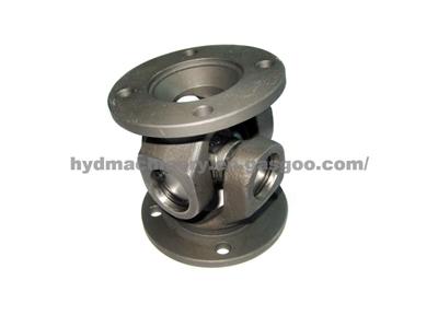 Steering Joint 419 for Mercedes Benz