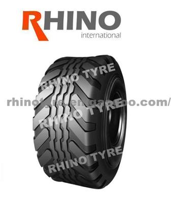 Implement Tyre 500/ 60-22. 5