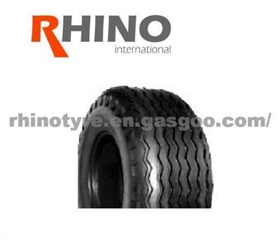 Farm Tyre