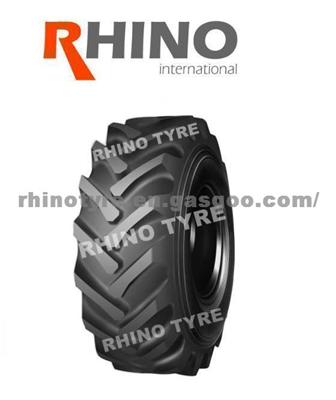 Farm Tyre 10.0/75-15.3