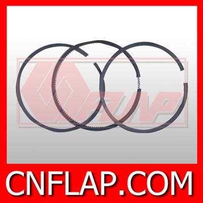 Piston Ring for PEUGEOT XU 5S