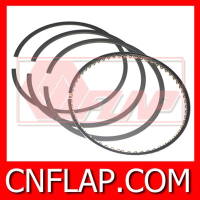 Piston Ring for OPEL C2.0