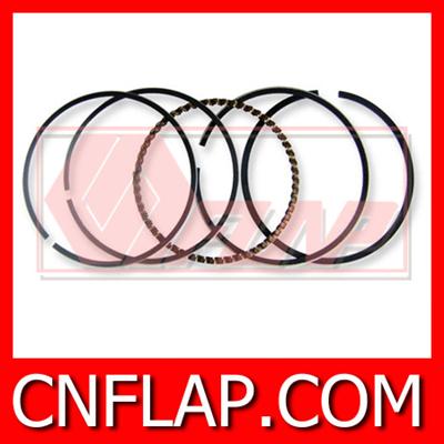 Piston Ring for NISSAN RF8