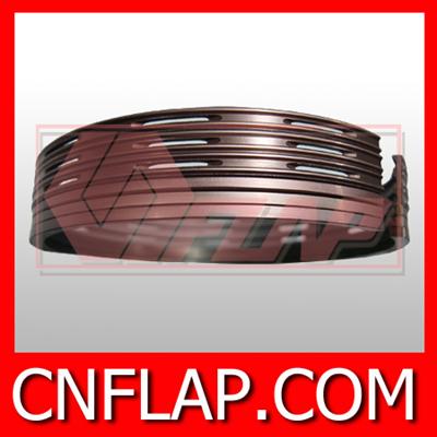 Piston Ring for MWM D229