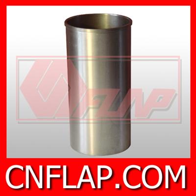 Cylinder Liner for PERKINS 4.236