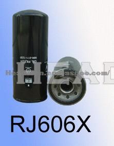 Donaldson Hydraulic Oil Filter P779173