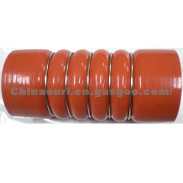 Silicone Hose 1676744 for BENZ