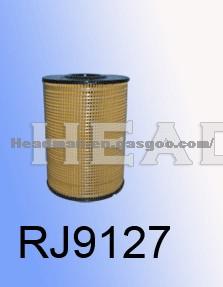 Caterpillar Oil Filter 1R-0726