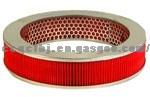 Air Filter for American Car Ford  F57Z9601A
