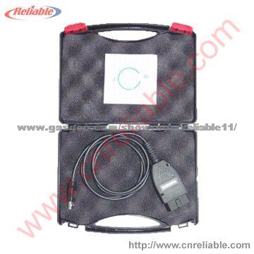 Vag-com908 Auto Diagnostic Cable