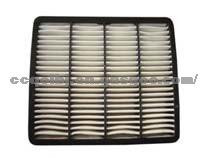 Air Filter for Toyota 17220-PNB-Y01