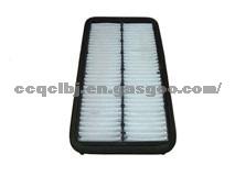 Air Filter for Toyota 17801-50020