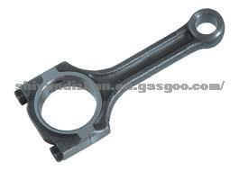 Mitsubishi Connecting Rod MD020855