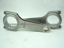 Mitsubishi  Connecting Rod MD040550