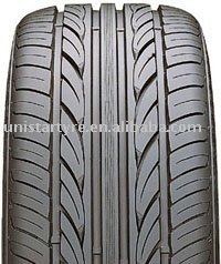 Hankook Radial Car Tire H424