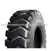 Bias OTR Tyre L4 LQ101 29.5-29