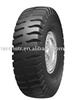 radial OTR tire 33.00R51