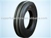 Agriculture tyre