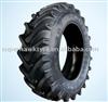 Agriculture tyre 18.4-34,