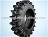 Agriculture tyre 650-16, 750-16, 8.3-20, 8.3-24,