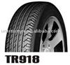 Car Tyre/Tire TR918