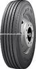 Kumho Radial Truck Tyre Krs15