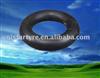 Butyl Tubes for Car, Truck, Tractor, Otr and Industrial Use