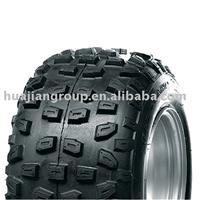 HJ-003 ATV tyre 22*11-10