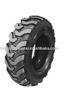 Agricultural tyre 12.5/80-18 I-3