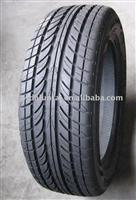 175/65R14 PCR Tyre