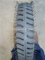 Agricultural Tyres 400-8