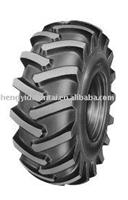 28L-26  Agricultural tyre