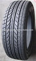 185/65R15 Car Tyre