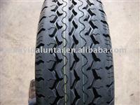 195R14C Radial Tyre