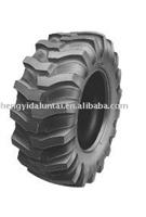 Agricultural tyre 17.5L-24 R-4