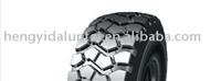 Radial OTR Tyre 29.5R25