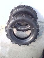 Agricultural Tyres 400-10